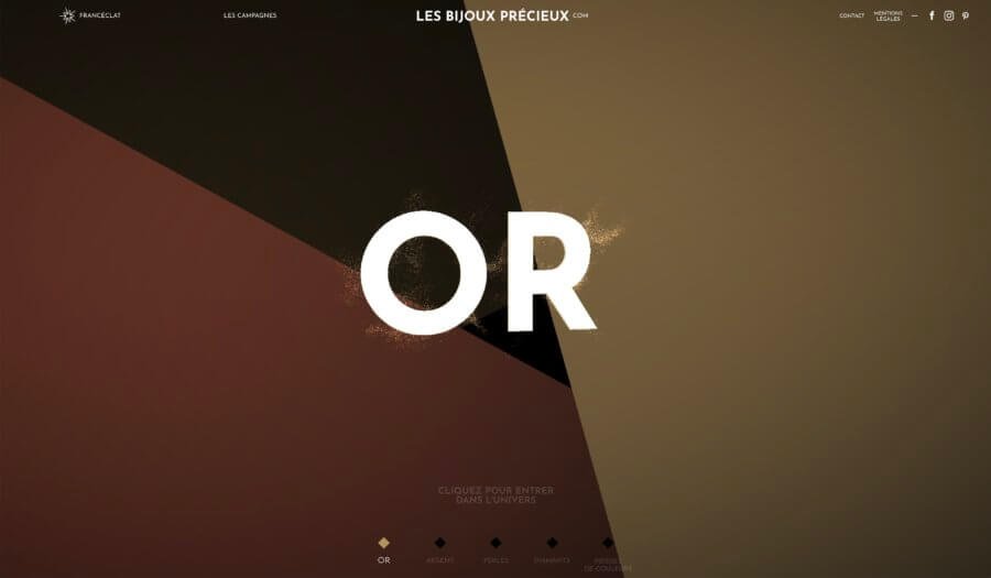lesbijouxprecieux-or