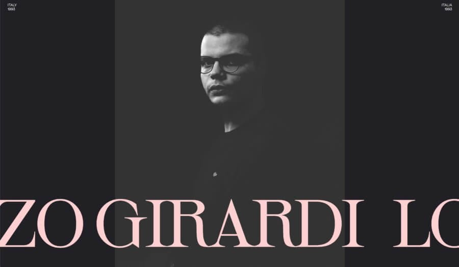 loregirardi