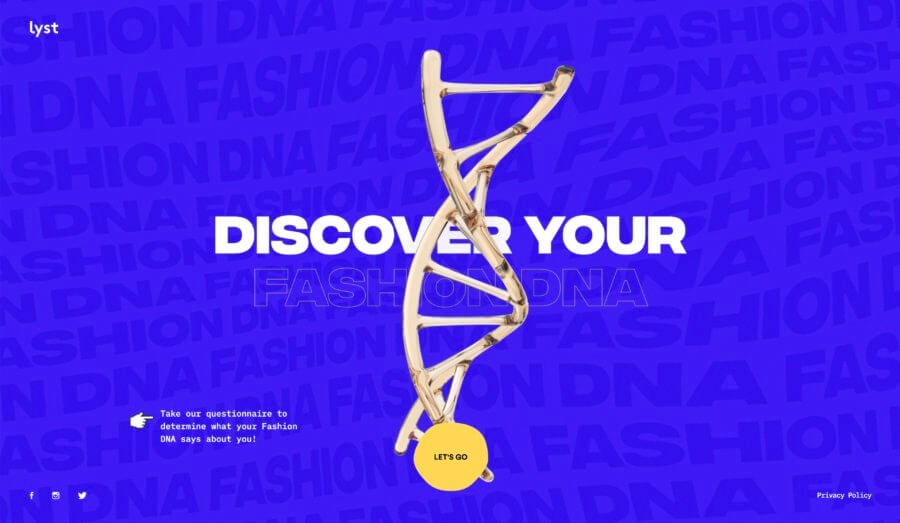 lyst-fashion-dna