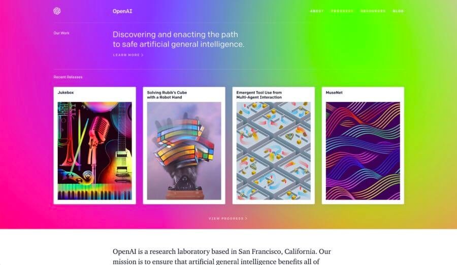 openai