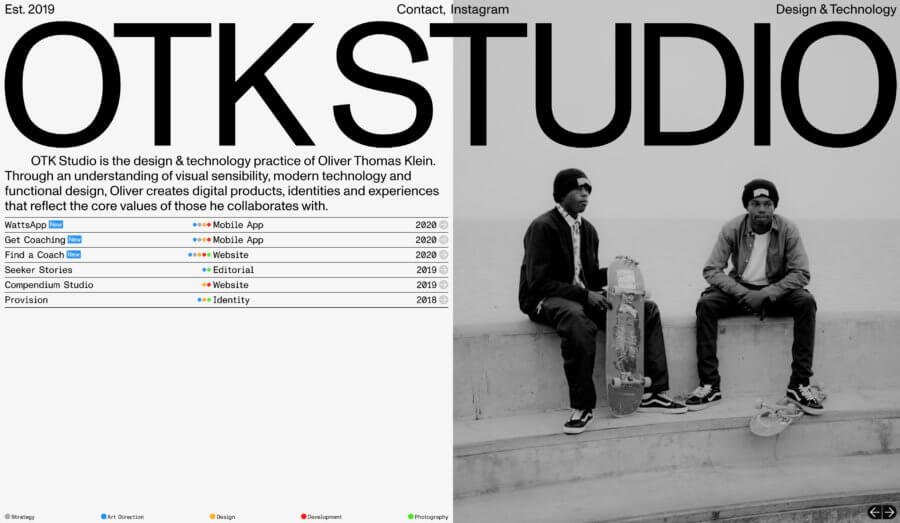 otk-studio