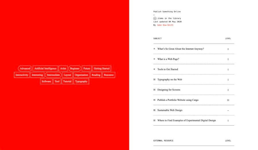 publishsomething-online