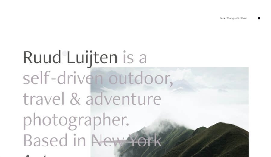 rluijten-photography