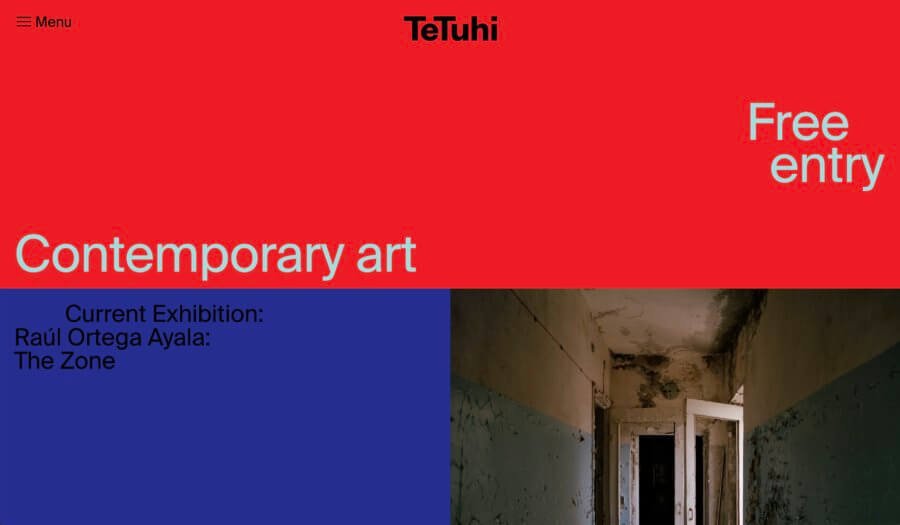 tetuhi-art