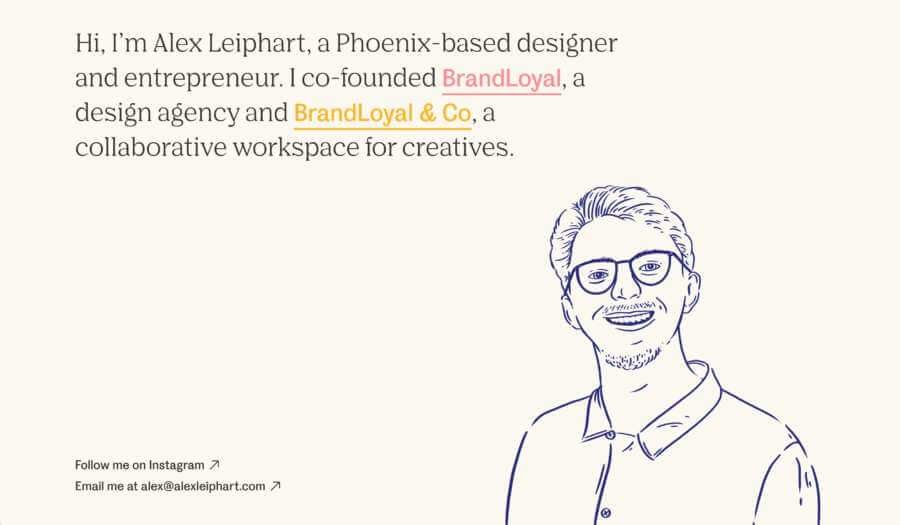 alexleiphart