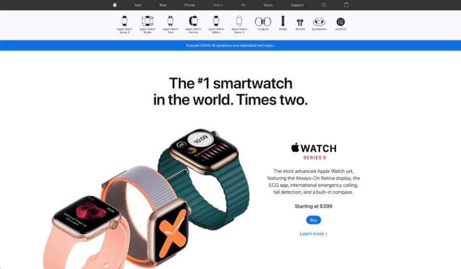 apple-watch