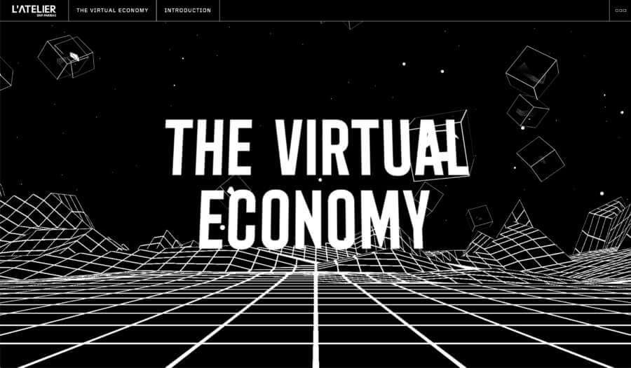 atelier-virtual-economy
