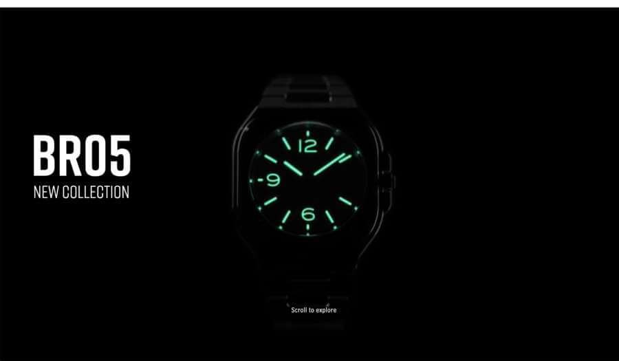 bellross-mods-br-05-collection