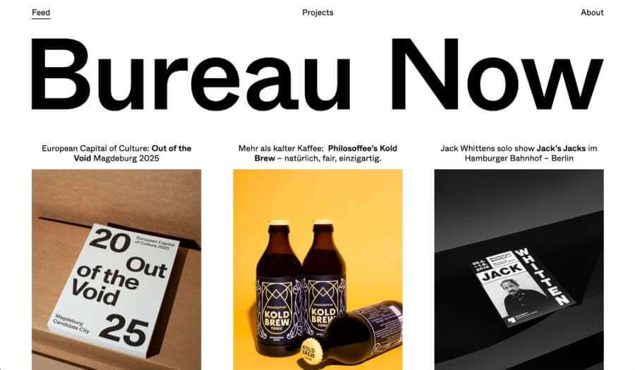 bureau-now