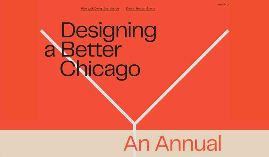 designingabetterchicago