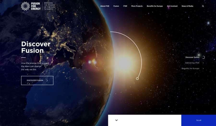 fusionforenergy-europa