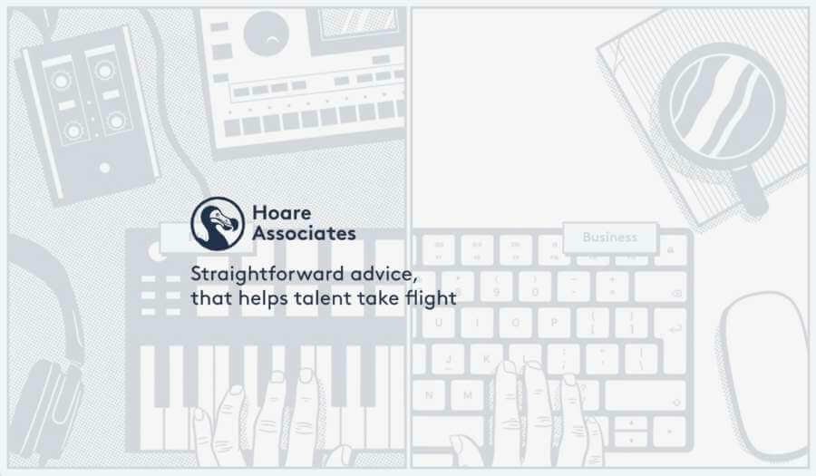 hoare-associates
