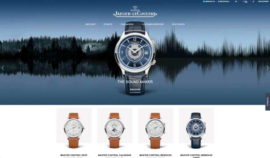 jaeger-lecoultre
