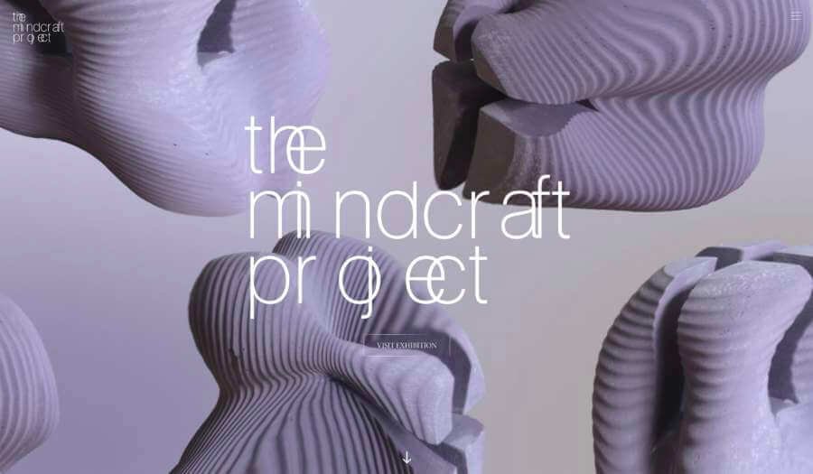 mindcraftproject