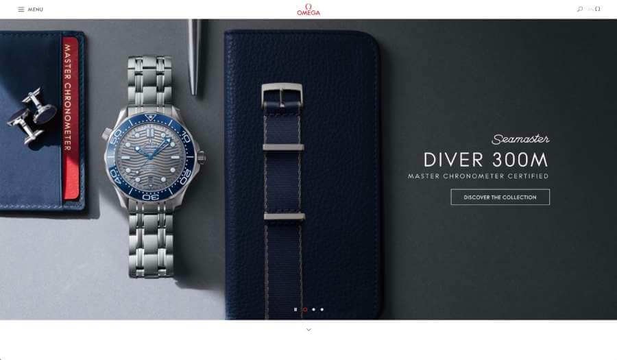 omegawatches