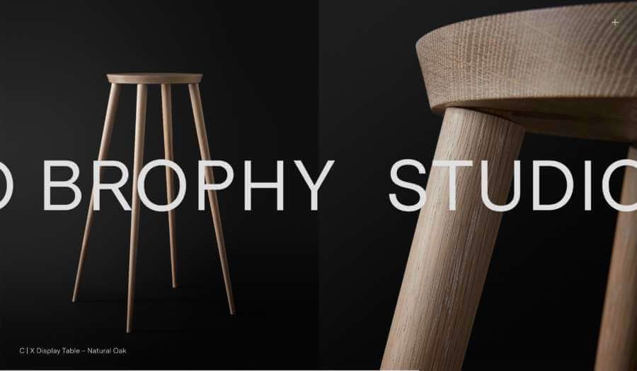studiobrophy