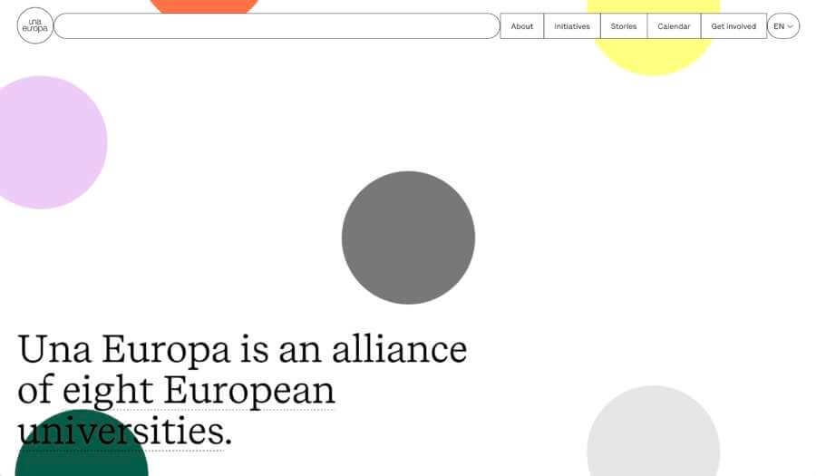 una-europa