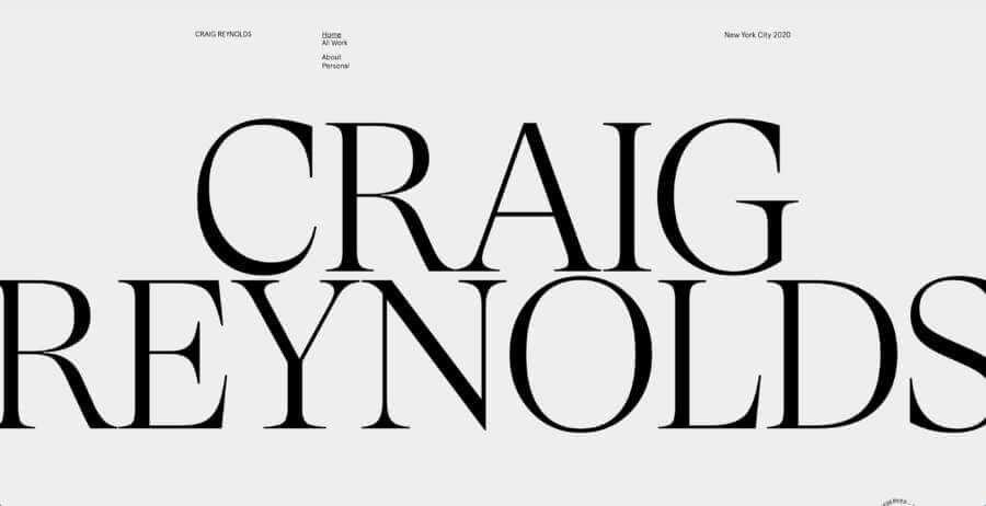 craig-reynolds