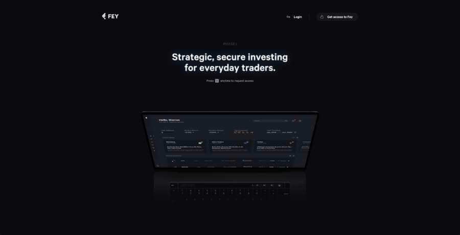 feyapp