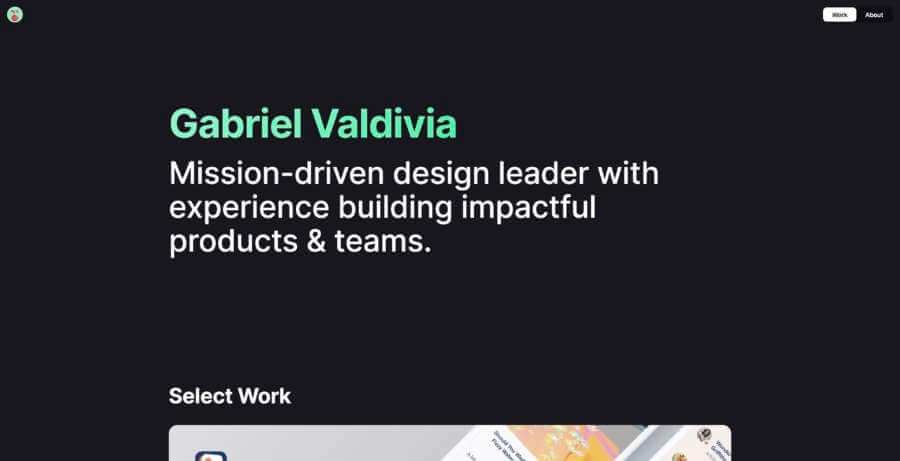 gabrielvaldivia