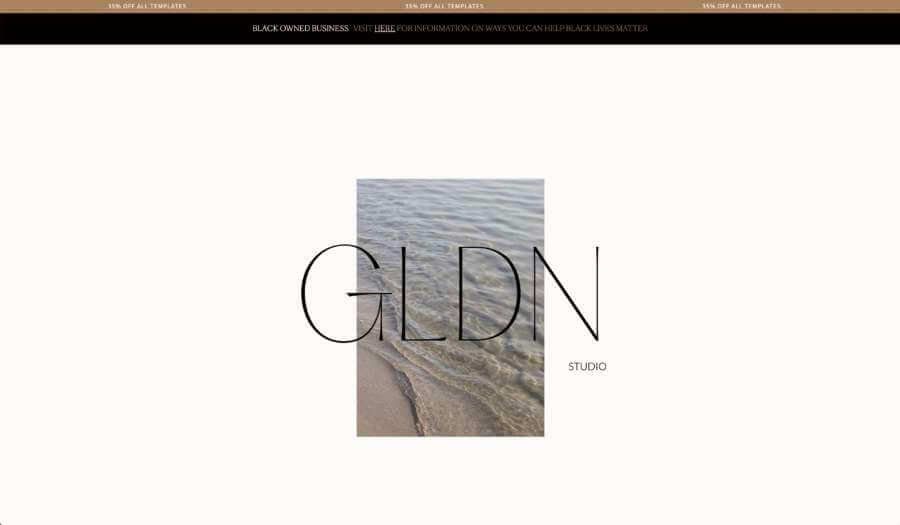 gldn-studio
