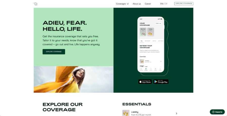 hellogetsafe