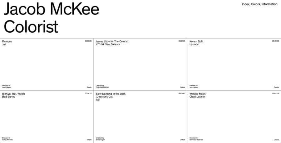 jacobmckee