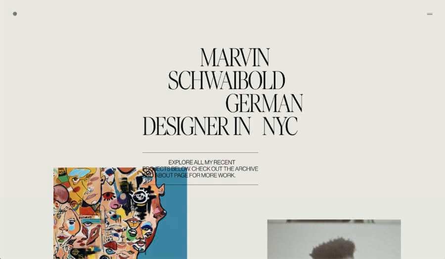marvinschwaibold