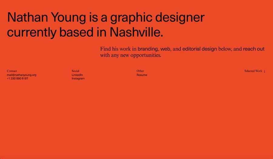 nathanyoung