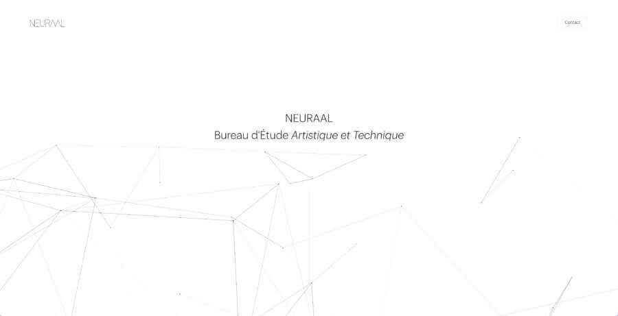 neuraal