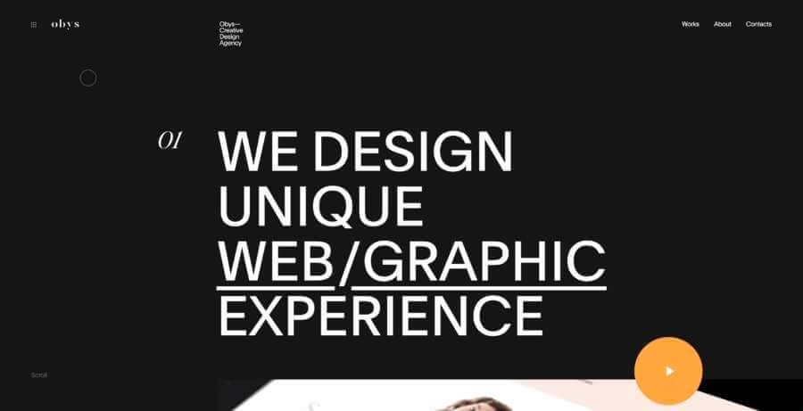 obys-agency