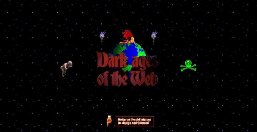 pavellaptev-web-dark-ages