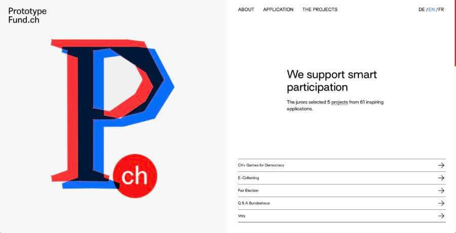 prototypefund-opendata