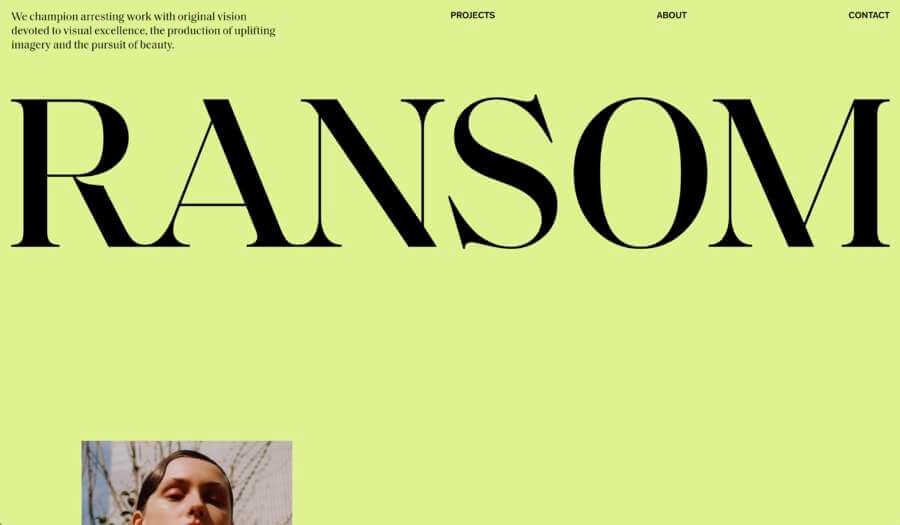 ransomltd