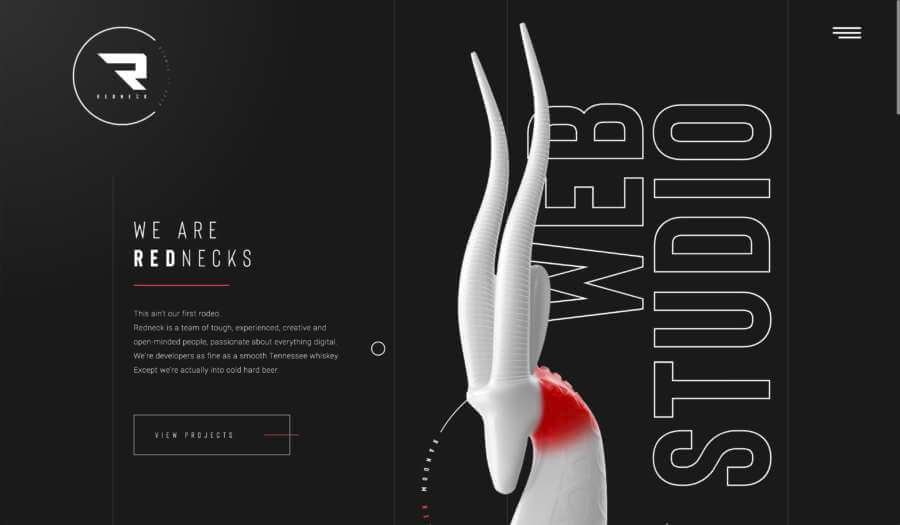 redneck-media