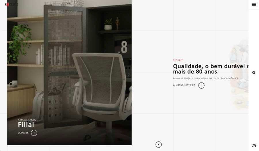 securit