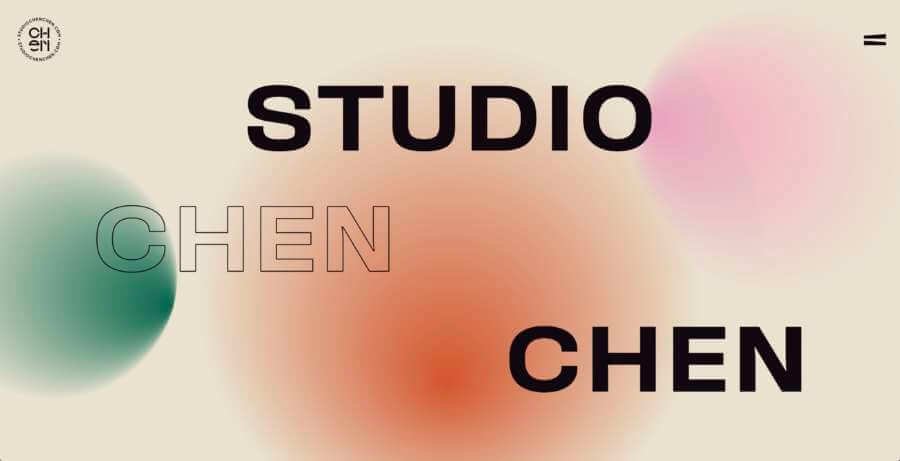 studiochenchen