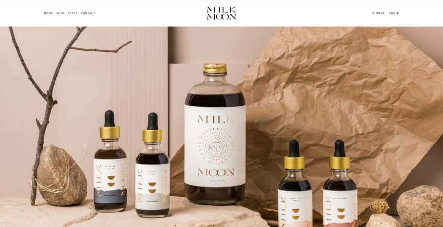 themilkmoon