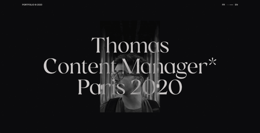 thomasbosc