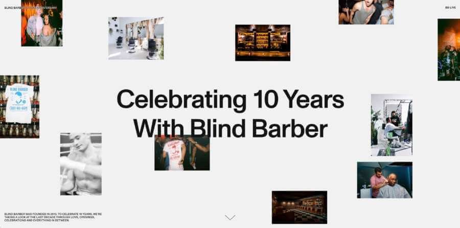 anniversary-blindbarber