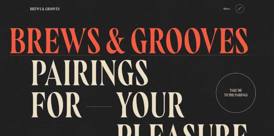 brewsandgrooves