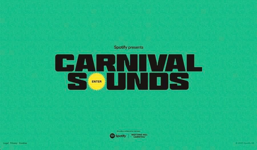 carnival-withspotify