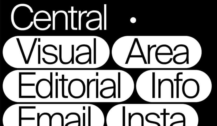 centralstudio