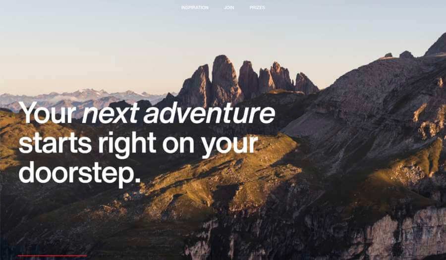 localadventure-mammut