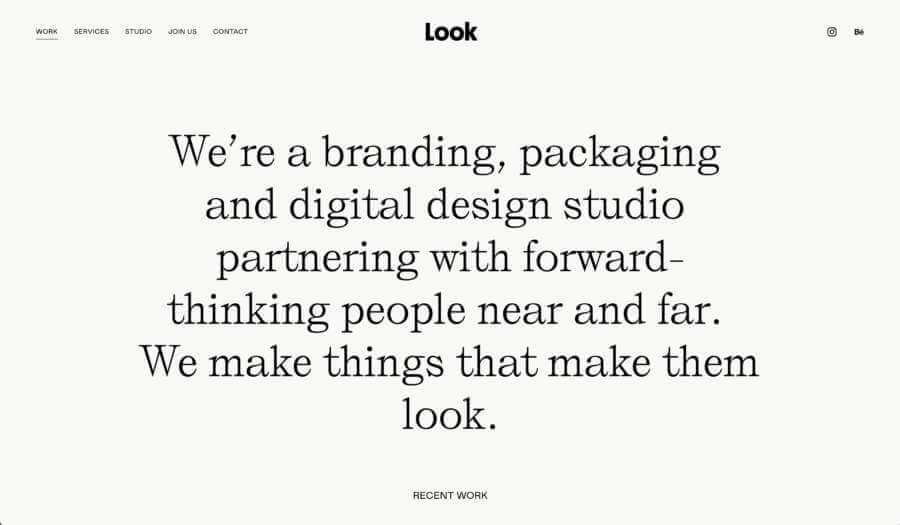looklookstudio