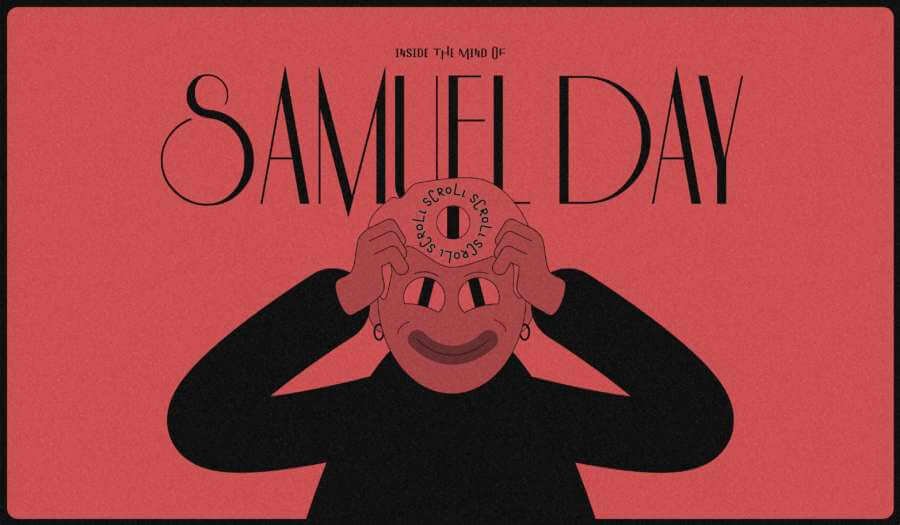 samuelday
