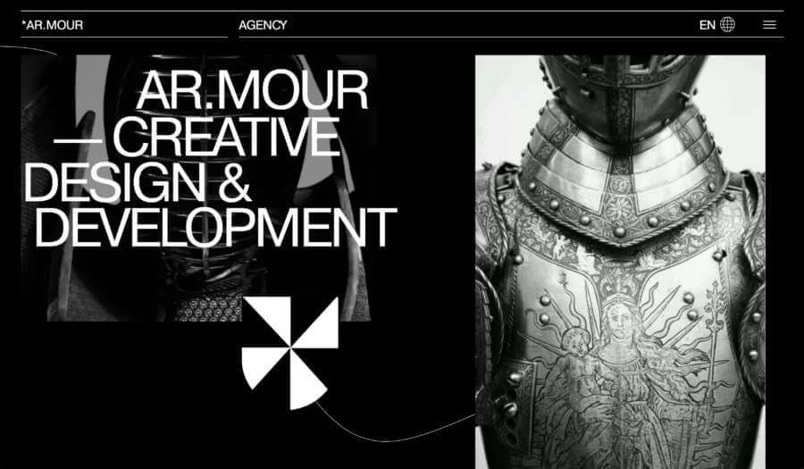 armour-agency