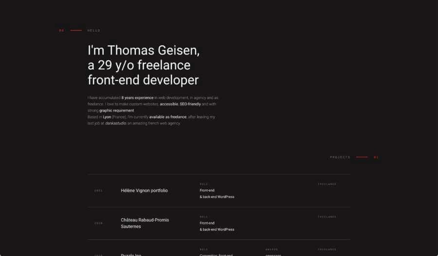 thomasgeisen