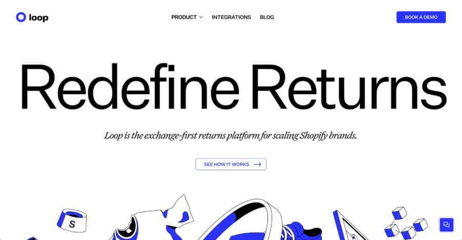 loopreturns