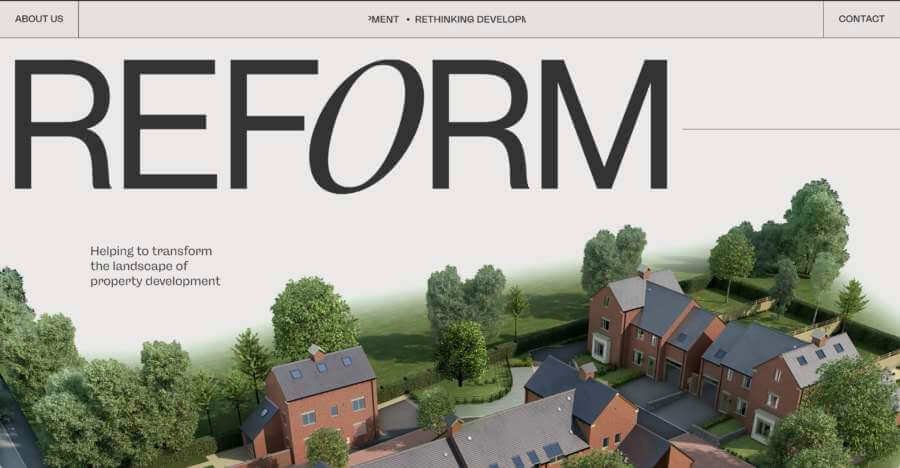 reform-property